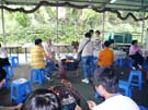 2008_Picnic_36