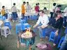 2008_Picnic_37