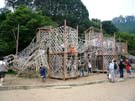 2008_Picnic_41