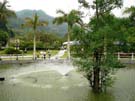 2008_Picnic_50
