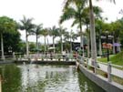 2008_Picnic_54