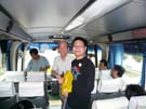 2008_Picnic_71