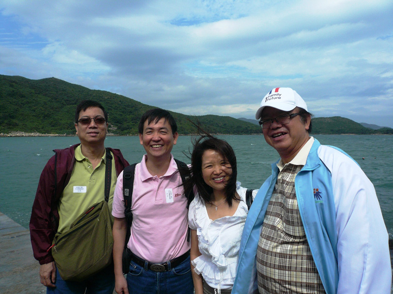 picnic08_16