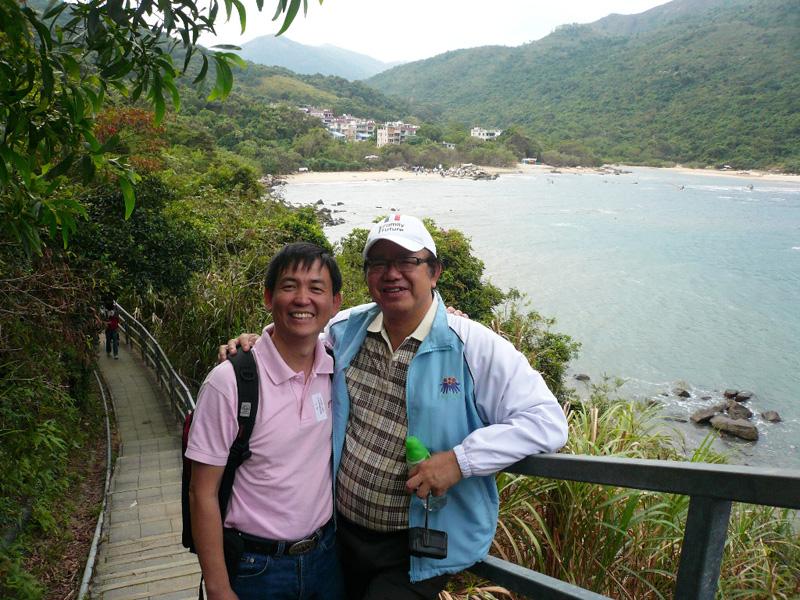 picnic08_21