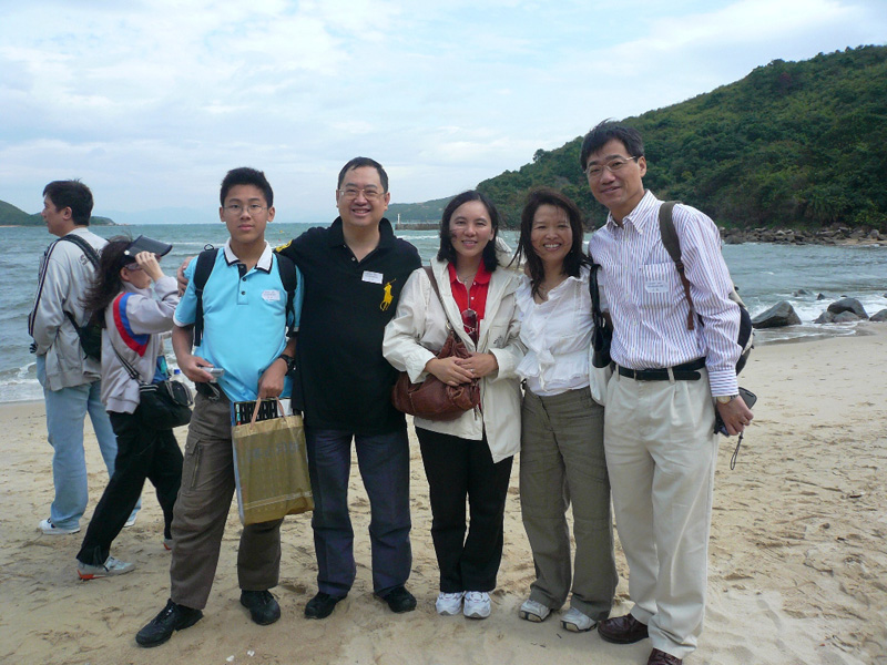 picnic08_22