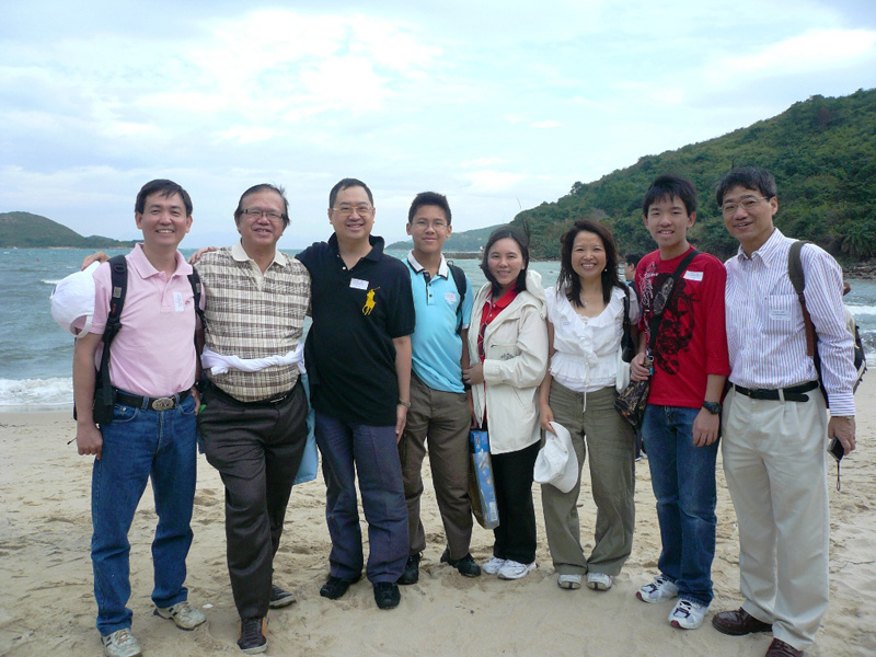 picnic08_23