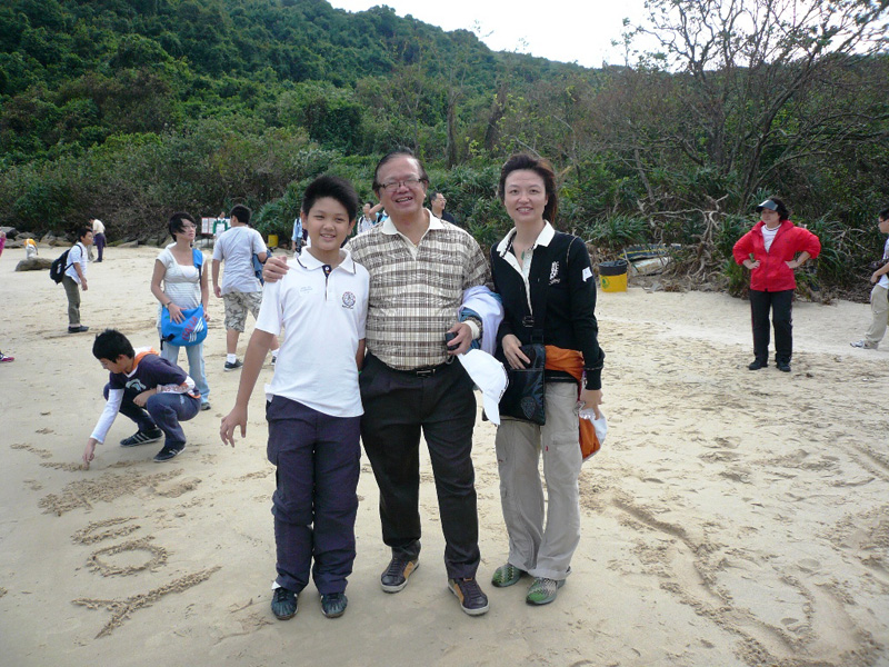 picnic08_24