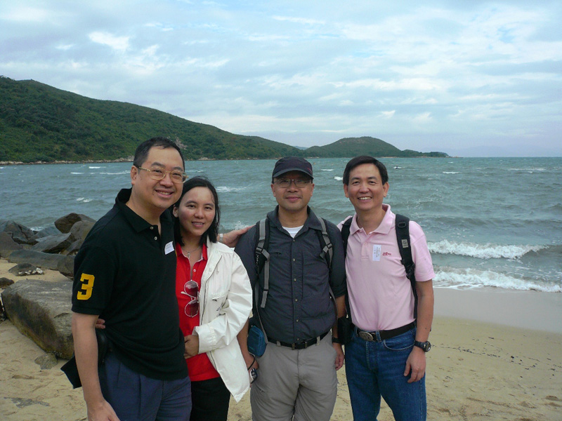 picnic08_27