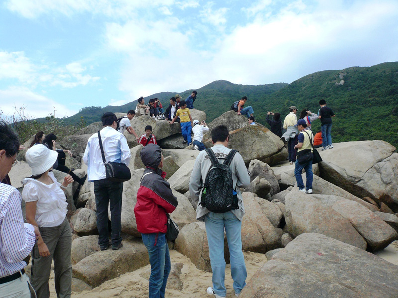picnic08_28