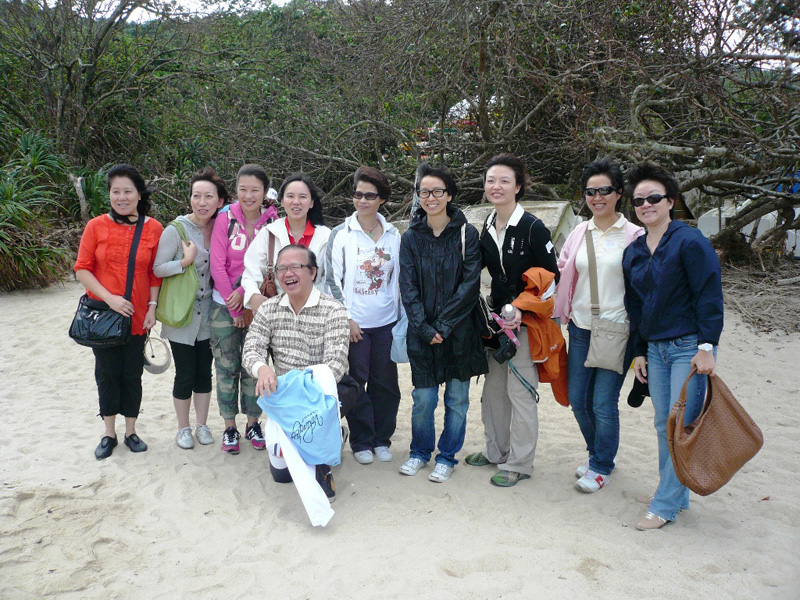 picnic08_29