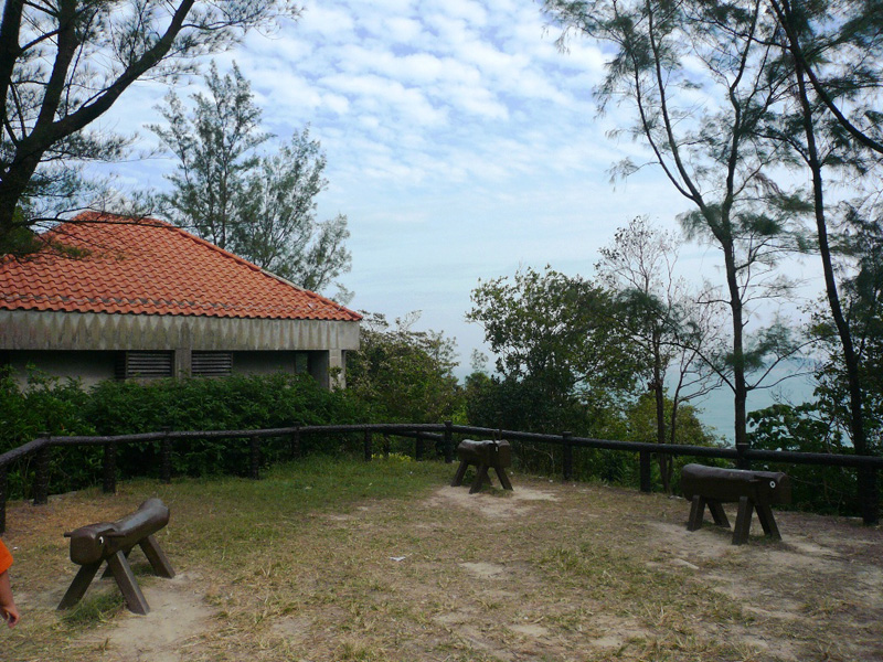 picnic08_43