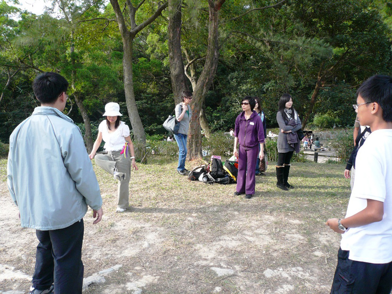 picnic08_51