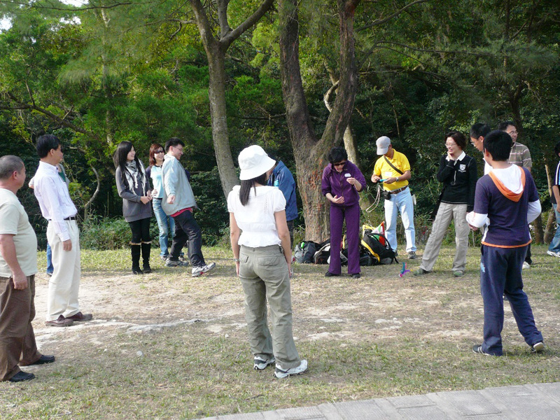 picnic08_52
