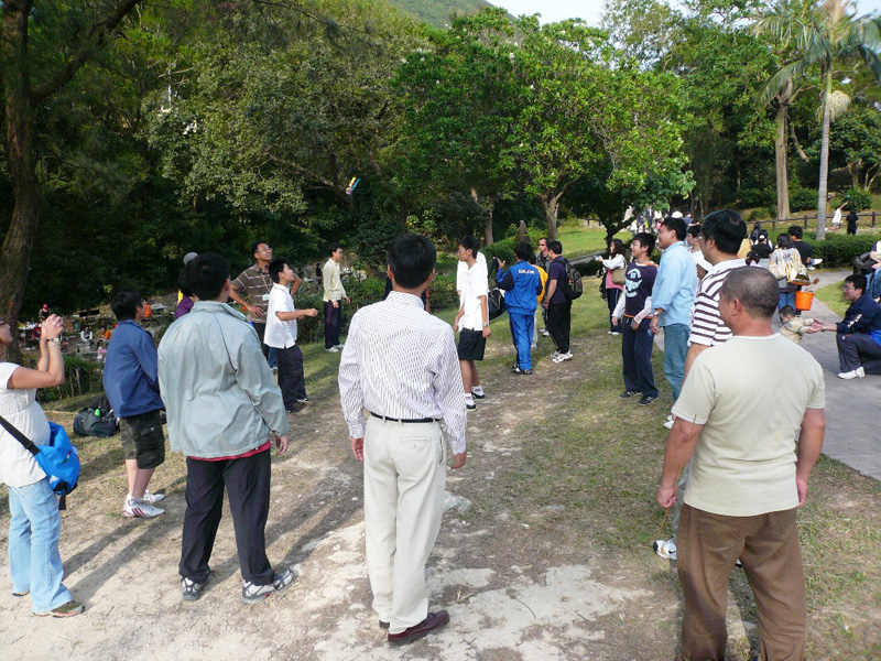 picnic08_53