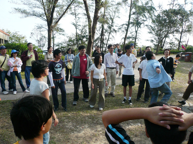 picnic08_59