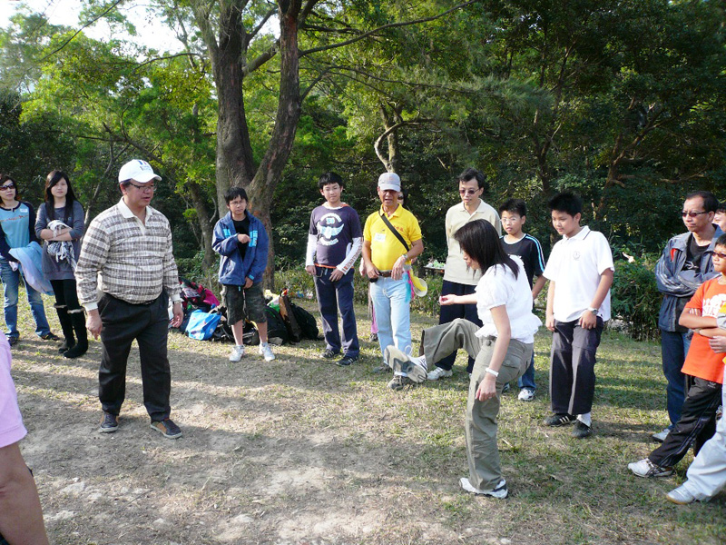 picnic08_61