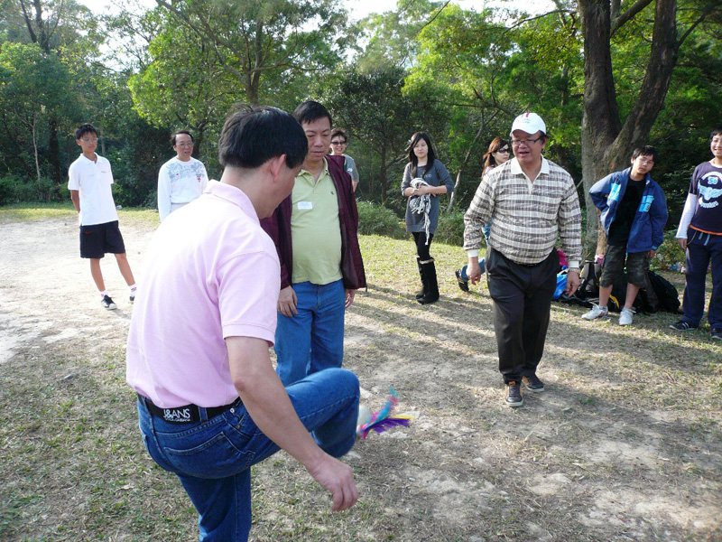 picnic08_62