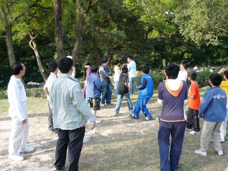picnic08_65