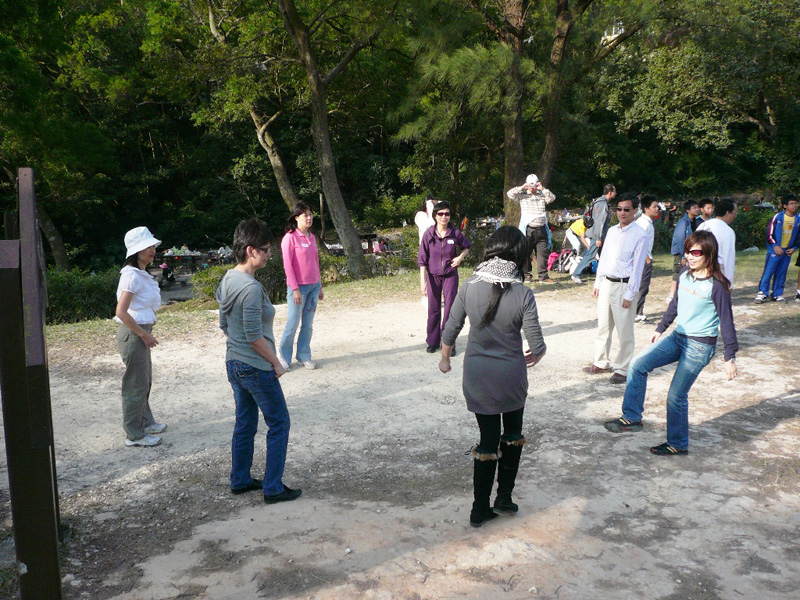 picnic08_66
