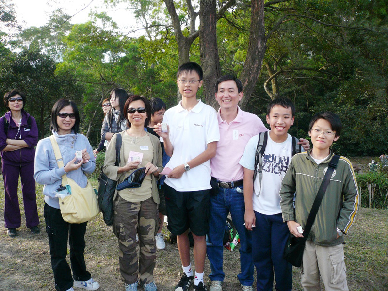 picnic08_67