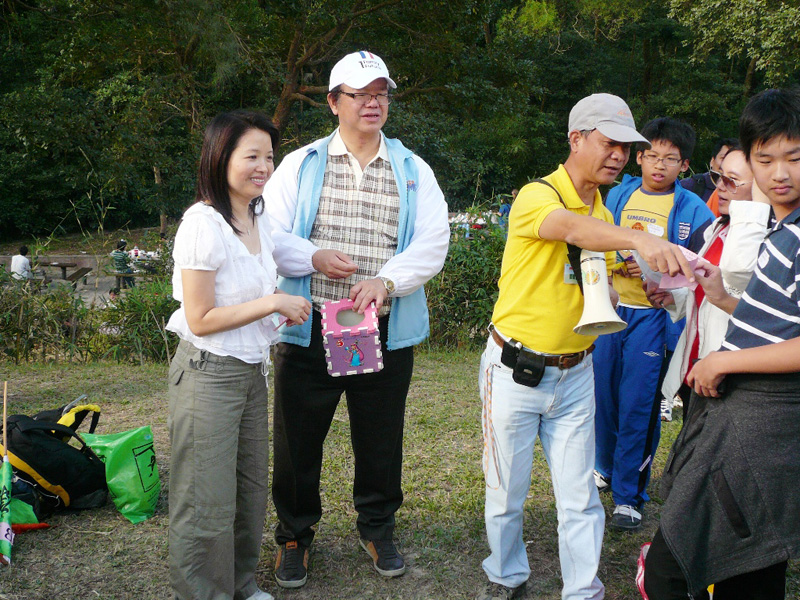 picnic08_68