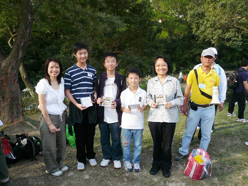 picnic08_69