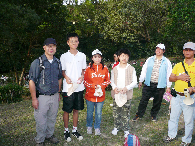 picnic08_71