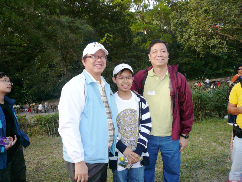 picnic08_73
