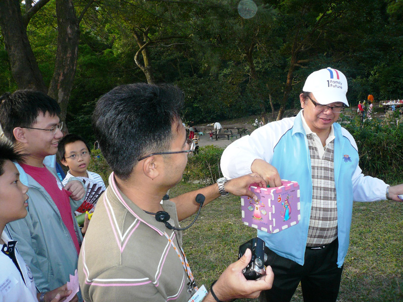 picnic08_74