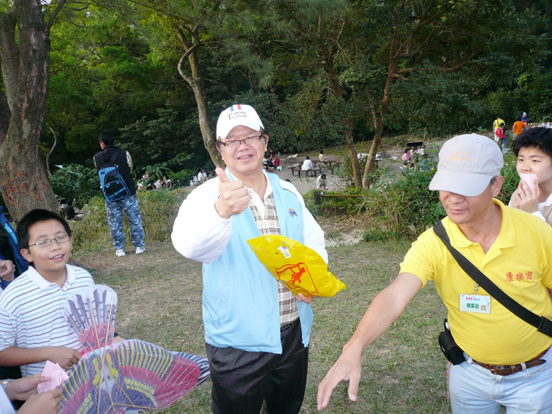 picnic08_78