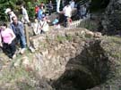picnic08_04