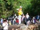 picnic08_05