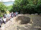 picnic08_06