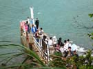 picnic08_12