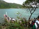 picnic08_13