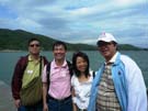 picnic08_16