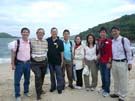 picnic08_23