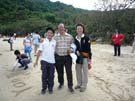 picnic08_24