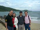 picnic08_27