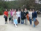 picnic08_29