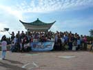 picnic08_45