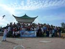 picnic08_46