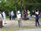 picnic08_52