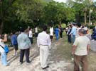 picnic08_53