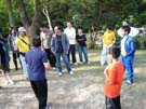 picnic08_57