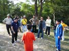 picnic08_58