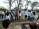 picnic08_59