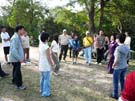 picnic08_60