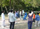 picnic08_65