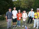 picnic08_71